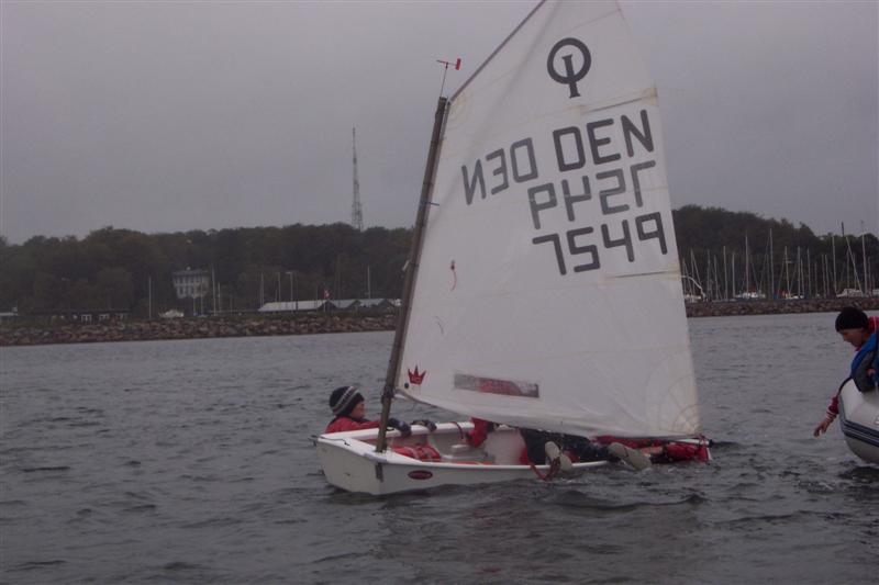 Vis 20061008-143059.jpg i fuld st�rrelse